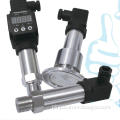 https://www.bossgoo.com/product-detail/high-precision-hydraulic-pressure-transmitter-63226420.html